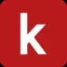 Kipper logo