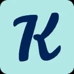 Kippy logo