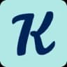 Kippy logo