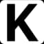 KiraHeadshots logo