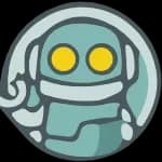 Kiru AI logo