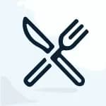 KitchenGPT logo
