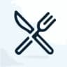 KitchenGPT logo