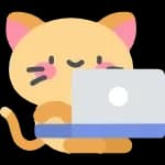 KittensAI logo