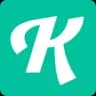Kittl logo