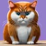Kitty Booth logo