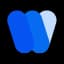 KIVA by Wellows logo