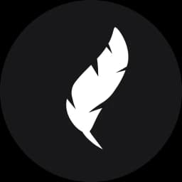 Klarity logo