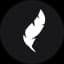 Klarity logo