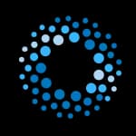 Klart AI logo