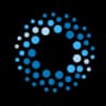 Klart AI logo