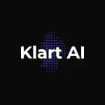 KlartAI logo