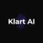 KlartAI logo