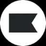 Klaviyo SMS Assistant logo