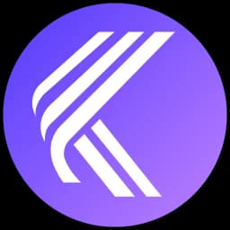 Klyra AI logo