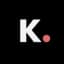 Knibble logo