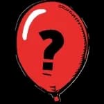 Knobi logo
