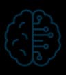 Knowbo logo