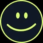 KnowBuddy logo