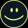 KnowBuddy logo