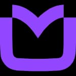 KnowledgeBase AI logo