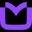 KnowledgeBase AI logo