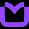 KnowledgeBase AI logo