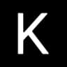 KnowledgeGraph GPT logo