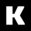 KoalaChat logo