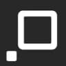 Kode AI logo