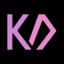 Kodezi logo