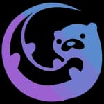 Koe Recast logo