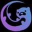 Koe Recast logo