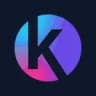 Kognitium logo