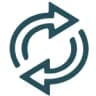 Kolank logo