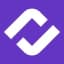 Kolena AI for Financial Services logo