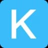 Kolorize logo