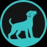 Kombai logo
