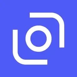 Kondor AI logo