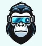 Kong.ai logo