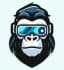 Kong.ai logo
