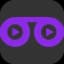 Koolio logo