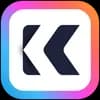 Kopage - White-Label AI Website Builder logo