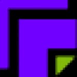Kopyst logo