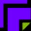 Kopyst logo