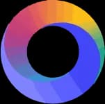 Kore.ai logo