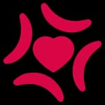 Korewa logo