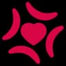 Korewa logo