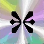 Kortix Suna logo