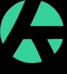 Kotae logo
